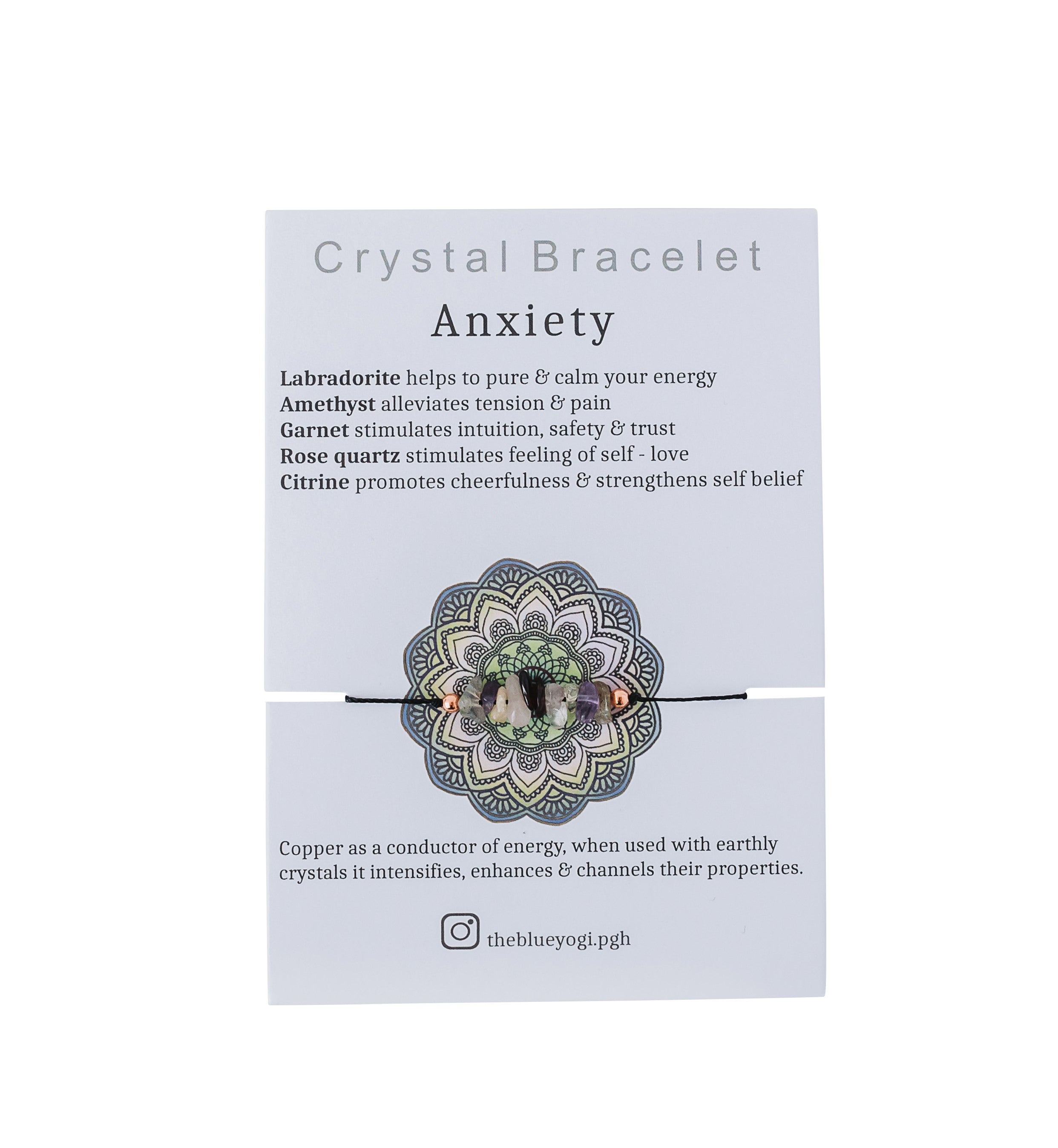 Adorable Gummy Candy Teddy Bear Splash Of Color Crystal Bracelet. Gorgeous  Deep Sapphire Blue Crystals with Iride… in 2023 | Crystal bracelets, Blue  crystals, Color crystal